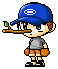 Leafme